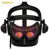 hp-reverb-g2-pc-vr-basligi-fiyati-da92