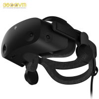 hp-reverb-g2-pc-vr-basligi-fiyati-df78