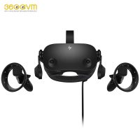 hp-reverb-g2-pc-vr-basligi-fiyati-f7ed