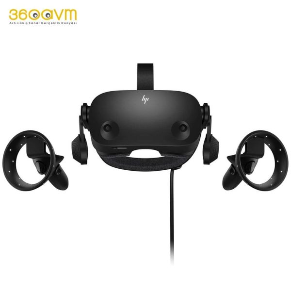 HP Reverb G2 PC VR Başlığı Fiyatı