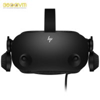 hp-reverb-g2-pc-vr-basligi-fiyati-ff41