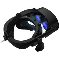 hp-reverb-g2-vr-headset-omnicept-editi--07ac-