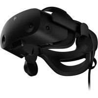 hp-reverb-g2-vr-headset-omnicept-editi--2118-