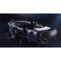 hp-reverb-g2-vr-headset-omnicept-editi-825232