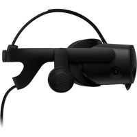 hp-reverb-g2-vr-headset-omnicept-editi-923d-5