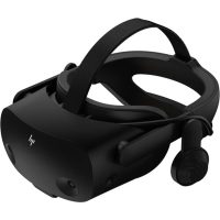 hp-reverb-g2-vr-headset-omnicept-editi-f1-baf