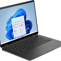 hp-spectre-14-oled-uwva-2si-1-arada-la-09c552