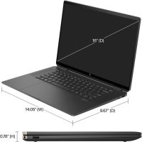 hp-spectre-16-ips-qhd-dokunmatik-2si-1-4198b