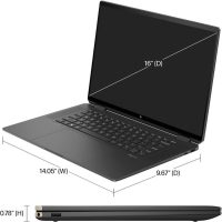 hp-spectre-16-ips-qhd-dokunmatik-2si-1-4aa9-b