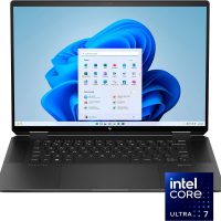 hp-spectre-16-ips-qhd-dokunmatik-2si-1-97e21e