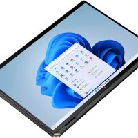 hp-spectre-16-ips-qhd-dokunmatik-2si-1--9e3c4