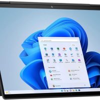 hp-spectre-16-ips-qhd-dokunmatik-2si-1-abdaf