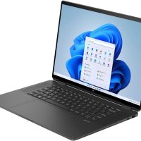 hp-spectre-16-ips-qhd-dokunmatik-2si-1-ae23a