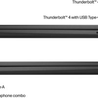 hp-spectre-16-ips-qhd-dokunmatik-2si-1-b-40b6