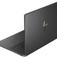 hp-spectre-16-ips-qhd-dokunmatik-2si-1-b560f3