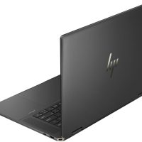 hp-spectre-16-ips-qhd-dokunmatik-2si-1-bbe57