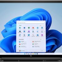 hp-spectre-16-ips-qhd-dokunmatik-2si-1--ccaf8