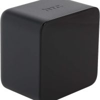 htc-vive-base-station-1-7e-a0b