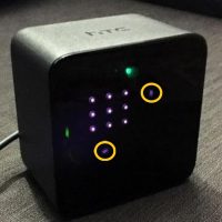 htc-vive-base-station-1-f8-2d8