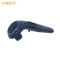 htc-vive-controller-2018-4011-8