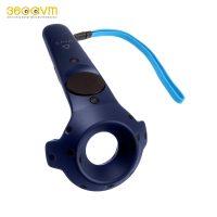 htc-vive-controller-2018-8-4c13