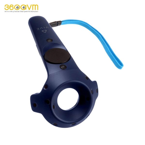 İkinci resim of Htc Vive Controller 2018