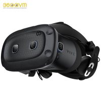 htc-vive-cosmos-elite-pc-vr-sanal-gercek-18c5