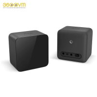 htc-vive-cosmos-elite-pc-vr-sanal-gercek-3485