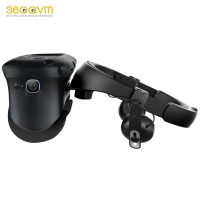 htc-vive-cosmos-elite-pc-vr-sanal-gercek-4619