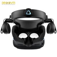 htc-vive-cosmos-elite-pc-vr-sanal-gercek-863d