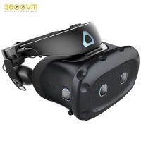 htc-vive-cosmos-elite-pc-vr-sanal-gercek-88da