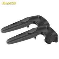 htc-vive-cosmos-elite-pc-vr-sanal-gercek-8d98