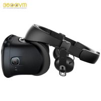 htc-vive-cosmos-elite-pc-vr-sanal-gercek-b923