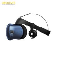 htc-vive-cosmos-pc-vr-sanal-gerceklik-ba-1a4c