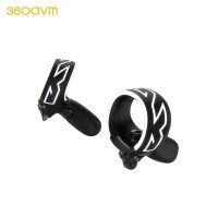 htc-vive-cosmos-pc-vr-sanal-gerceklik-ba-3ea0