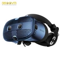 htc-vive-cosmos-pc-vr-sanal-gerceklik-ba-7bcb