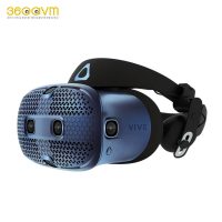 htc-vive-cosmos-pc-vr-sanal-gerceklik-ba-a9af