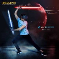 htc-vive-cosmos-pc-vr-sanal-gerceklik-ba-b0e1