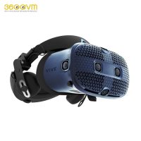 htc-vive-cosmos-pc-vr-sanal-gerceklik-ba-c3ed