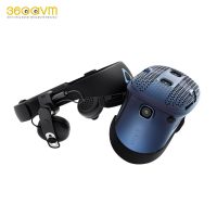 htc-vive-cosmos-pc-vr-sanal-gerceklik-ba-c8e8