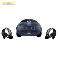 htc-vive-cosmos-pc-vr-sanal-gerceklik-ba-cfac