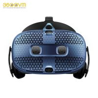 htc-vive-cosmos-pc-vr-sanal-gerceklik-ba-e460