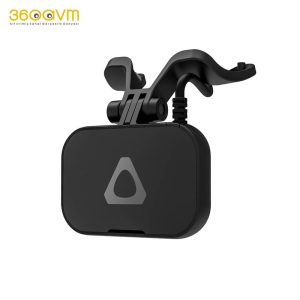HTC Vive Facial Tracker Yüz İzleyici
