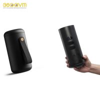 htc-vive-flow-032-4f