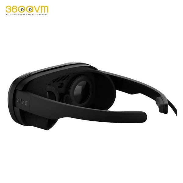 İkinci resim of HTC Vive Flow