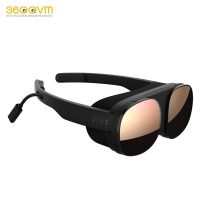 htc-vive-flow-84-81a