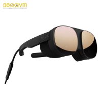 htc-vive-flow-8a40-7