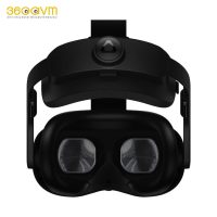 htc-vive-focus-3-15-d8e