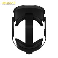 htc-vive-focus-3-c5-d51