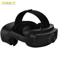 htc-vive-focus-3-e70-82